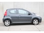 Peugeot 107 1.0-12V Sublime / 5-DRS / AIRCO / CENTRALE DEURVERGR / LM VELGEN