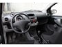 Peugeot 107 1.0-12V Sublime / 5-DRS / AIRCO / CENTRALE DEURVERGR / LM VELGEN