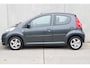 Peugeot 107 1.0-12V Sublime / 5-DRS / AIRCO / CENTRALE DEURVERGR / LM VELGEN