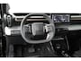 Citroën C3 Aircross 1.2 Hybrid 145pk Plus 7 Pers. | Climate Control | Navi via Apple Carplay/ Android Auto | Privacy Glass | Led Verlichting |