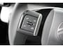 Citroën C3 Aircross 1.2 Hybrid 145pk Plus 7 Pers. | Climate Control | Navi via Apple Carplay/ Android Auto | Privacy Glass | Led Verlichting |