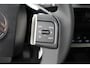 Citroën C3 Aircross 1.2 Hybrid 145pk Plus 7 Pers. | Climate Control | Navi via Apple Carplay/ Android Auto | Privacy Glass | Led Verlichting |