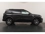 Citroën C3 Aircross 1.2 Hybrid 145pk Plus 7 Pers. | Climate Control | Navi via Apple Carplay/ Android Auto | Privacy Glass | Led Verlichting |