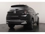 Citroën C3 Aircross 1.2 Hybrid 145pk Plus 7 Pers. | Climate Control | Navi via Apple Carplay/ Android Auto | Privacy Glass | Led Verlichting |