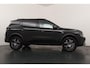 Citroën C3 Aircross 1.2 Hybrid 145pk Plus 7 Pers. | Climate Control | Navi via Apple Carplay/ Android Auto | Privacy Glass | Led Verlichting |