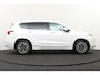 Hyundai Santa Fe 1.6 T-GDI HEV Premium Plus Sky 7p. Pano-dak 360* Camera Adapt. Cruise