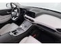 Hyundai Santa Fe 1.6 T-GDI HEV Premium Plus Sky 7p. Pano-dak 360* Camera Adapt. Cruise