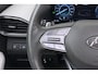 Hyundai Santa Fe 1.6 T-GDI HEV Premium Plus Sky 7p. Pano-dak 360* Camera Adapt. Cruise
