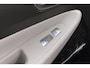 Hyundai Santa Fe 1.6 T-GDI HEV Premium Plus Sky 7p. Pano-dak 360* Camera Adapt. Cruise