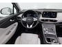 Hyundai Santa Fe 1.6 T-GDI HEV Premium Plus Sky 7p. Pano-dak 360* Camera Adapt. Cruise