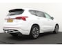 Hyundai Santa Fe 1.6 T-GDI HEV Premium Plus Sky 7p. Pano-dak 360* Camera Adapt. Cruise