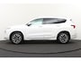 Hyundai Santa Fe 1.6 T-GDI HEV Premium Plus Sky 7p. Pano-dak 360* Camera Adapt. Cruise