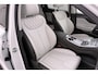 Hyundai Santa Fe 1.6 T-GDI HEV Premium Plus Sky 7p. Pano-dak 360* Camera Adapt. Cruise
