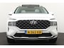 Hyundai Santa Fe 1.6 T-GDI HEV Premium Plus Sky 7p. Pano-dak 360* Camera Adapt. Cruise