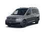 Volkswagen Caddy Maxi Bedrijfswagens Kombi Limited Edition 1.5 eHybrid 85 kW / 115 pk