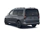 Volkswagen Caddy Maxi Bedrijfswagens Kombi Limited Edition 1.5 eHybrid 85 kW / 115 pk