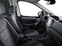 Volkswagen Caddy Maxi Bedrijfswagens Kombi Limited Edition 1.5 eHybrid 85 kW / 115 pk