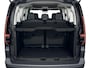 Volkswagen Caddy Maxi Bedrijfswagens Kombi Limited Edition 1.5 eHybrid 85 kW / 115 pk