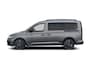 Volkswagen Caddy Maxi Bedrijfswagens Kombi Limited Edition 1.5 eHybrid 85 kW / 115 pk