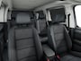 Volkswagen Caddy Maxi Bedrijfswagens Kombi Limited Edition 1.5 eHybrid 85 kW / 115 pk