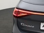 SEAT Tarraco 1.4 TSIe-Hybrid 180kW/245PK PHEV Xperience DSG · Panoramadak · 360°Camera + Parkeersensoren · Trekhaak · Garantie tot mei 2027