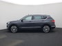 SEAT Tarraco 1.4 TSIe-Hybrid 180kW/245PK PHEV Xperience DSG · Panoramadak · 360°Camera + Parkeersensoren · Trekhaak · Garantie tot mei 2027