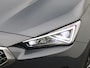 SEAT Tarraco 1.4 TSIe-Hybrid 180kW/245PK PHEV Xperience DSG · Panoramadak · 360°Camera + Parkeersensoren · Trekhaak · Garantie tot mei 2027