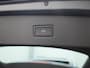SEAT Tarraco 1.4 TSIe-Hybrid 180kW/245PK PHEV Xperience DSG · Panoramadak · 360°Camera + Parkeersensoren · Trekhaak · Garantie tot mei 2027