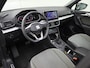 SEAT Tarraco 1.4 TSIe-Hybrid 180kW/245PK PHEV Xperience DSG · Panoramadak · 360°Camera + Parkeersensoren · Trekhaak · Garantie tot mei 2027