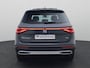 SEAT Tarraco 1.4 TSIe-Hybrid 180kW/245PK PHEV Xperience DSG · Panoramadak · 360°Camera + Parkeersensoren · Trekhaak · Garantie tot mei 2027