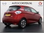 Renault Zoe R110 Limited 41kWh Huur Accu Navi Ecc Apple Carplay/Android Auto Cruise Control Pdc Lmv 16" Bluetooth Privacy Glas Keyless Led