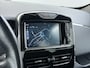 Renault Zoe R110 Limited 41kWh Huur Accu Navi Ecc Apple Carplay/Android Auto Cruise Control Pdc Lmv 16" Bluetooth Privacy Glas Keyless Led