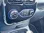Renault Zoe R110 Limited 41kWh Huur Accu Navi Ecc Apple Carplay/Android Auto Cruise Control Pdc Lmv 16" Bluetooth Privacy Glas Keyless Led