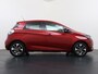 Renault Zoe R110 Limited 41kWh Huur Accu Navi Ecc Apple Carplay/Android Auto Cruise Control Pdc Lmv 16" Bluetooth Privacy Glas Keyless Led
