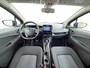 Renault Zoe R110 Limited 41kWh Huur Accu Navi Ecc Apple Carplay/Android Auto Cruise Control Pdc Lmv 16" Bluetooth Privacy Glas Keyless Led