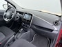Renault Zoe R110 Limited 41kWh Huur Accu Navi Ecc Apple Carplay/Android Auto Cruise Control Pdc Lmv 16" Bluetooth Privacy Glas Keyless Led