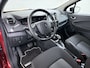 Renault Zoe R110 Limited 41kWh Huur Accu Navi Ecc Apple Carplay/Android Auto Cruise Control Pdc Lmv 16" Bluetooth Privacy Glas Keyless Led
