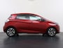 Renault Zoe R110 Limited 41kWh Huur Accu Navi Ecc Apple Carplay/Android Auto Cruise Control Pdc Lmv 16" Bluetooth Privacy Glas Keyless Led