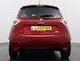 Renault Zoe R110 Limited 41kWh Huur Accu Navi Ecc Apple Carplay/Android Auto Cruise Control Pdc Lmv 16" Bluetooth Privacy Glas Keyless Led