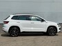 Skoda Karoq 1.5 TSI 150 pk DSG Sportline Business | 19" | trekhaak | stoel en stuurverwarming