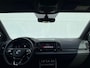 Skoda Karoq 1.5 TSI 150 pk DSG Sportline Business | 19" | trekhaak | stoel en stuurverwarming
