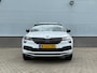 Skoda Karoq 1.5 TSI 150 pk DSG Sportline Business | 19" | trekhaak | stoel en stuurverwarming