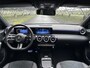 Mercedes-Benz A-klasse 180 Business Solution AMG | Night | Panoramaschuifdak | Achteruitrijcamera | Sfeerverlichting | MULTIBEAM LED | 19 inch AMG-velgen |
