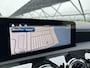 Mercedes-Benz A-klasse 180 Business Solution AMG | Night | Panoramaschuifdak | Achteruitrijcamera | Sfeerverlichting | MULTIBEAM LED | 19 inch AMG-velgen |
