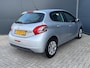 Peugeot 208 1.4 VTi Envy / Navi / Nap / Pdc