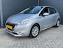 Peugeot 208 1.4 VTi Envy / Navi / Nap / Pdc