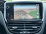 Peugeot 208 1.4 VTi Envy / Navi / Nap / Pdc
