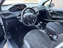 Peugeot 208 1.4 VTi Envy / Navi / Nap / Pdc