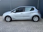 Peugeot 208 1.4 VTi Envy / Navi / Nap / Pdc
