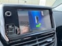 Peugeot 208 1.4 VTi Envy / Navi / Nap / Pdc